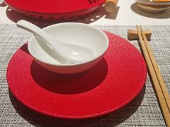-烹湘·鲜炒湖南土菜(海珠店)