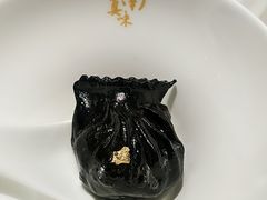 -岭南真味·匠心粤菜(K11店)