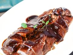 -望乡楼上海菜(日月光店)