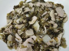 -四季轩中餐厅·萧山味道·运河家宴(三立开元名都店)
