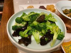 -那家小馆(摩天活力城店)