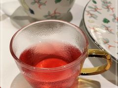 -沿途四季·云南菜(建外大街店)