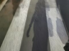 -爱琴海音乐餐吧(西秀海滩店)