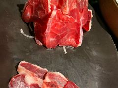 -官也街澳门火锅(新源里店)