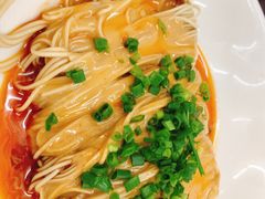 -逸桂禾面馆