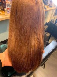 点击看大图 -东方麒麟·潘多拉SALON