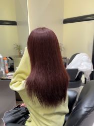-MAKE SENSE美可沙龙