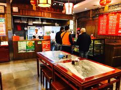 -天兴居(鲜鱼口街店)