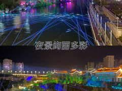 -恩阳古镇