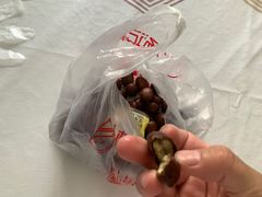 -杨记板栗(天虹总店)