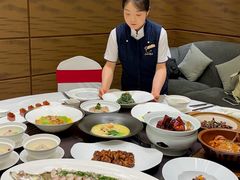 -江仙雅居(苏州桥店)