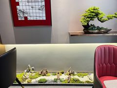 -盛福楼·惠山宴(盛岸路店)
