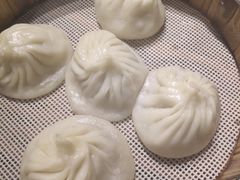 -老城南.鸭血粉丝汤(夫子庙店)