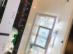 -万达广场(北京槐房店)