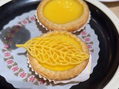 -点都德(汇盈广场店)