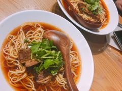 -厝内小眷村(天河南一路店)