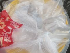 -二斗栗子(黄河道店)