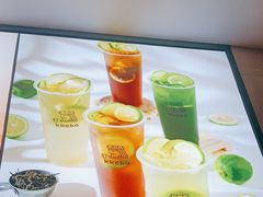 -江渔儿酸菜鱼(奥园广场金发购物中心店)