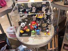 -诚品(信义店)