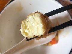 -杨厝六十六农庄农舍(杨厝路店)