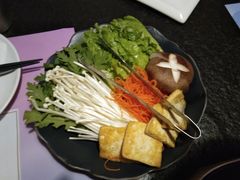 -喜寿司(金狮广场店)