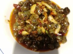 -小城故事·地道宁波味(月湖盛园店)