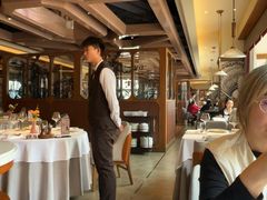 -黑宝石西餐厅(汇励99城市公园店)