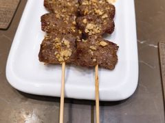 -伊藤ITO(侨福芳草地购物中心店)