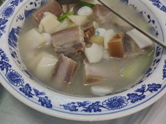-芸海阁·农家私房菜(沙家浜景区出口店)