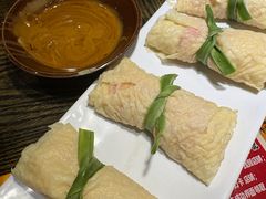 -冯校长老火锅(广州正佳广场店)
