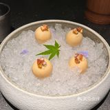 在杭州！说实话，我赌你都找不到这家店～