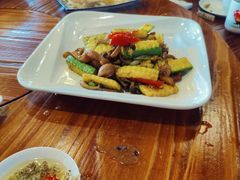 -顺德了能馆(虎门店)