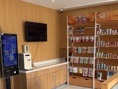 -艾贝尔宠物医院·24H转诊中心·肿瘤猫专科(江宁双龙店)