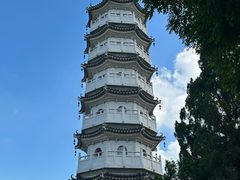 -国恩寺