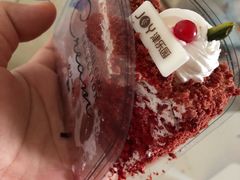 -津乐园(芥园道店)