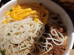 -首秀·四川料理(星耀101店)
