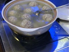 iphone_upload_pic-丁老爷子苏香圆