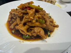 -好兄弟郭巨海鲜(天一阁店)