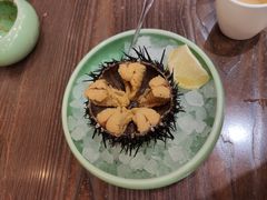 -东京屋(武定路店)
