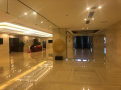 -海创大连科技交流中心(海事大学地铁站店)