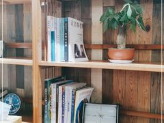 -雪姨手作(青年路店)