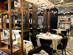 -时间仓(湘江世纪城店)