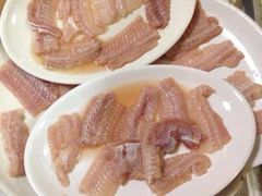 iphone_upload_pic-荔城生鲜盛宴(番禺旗舰店)