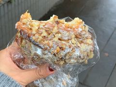 -吃不亏特色包子(三峡广场店)