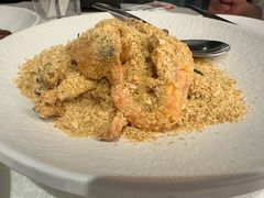 -新加坡珍宝海鲜JUMBO Seafood(西安skp店)