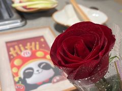 -海底捞火锅(汕头苏宁广场店)