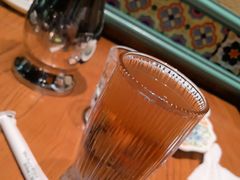 -驿楼兰·新疆菜(火车站店)