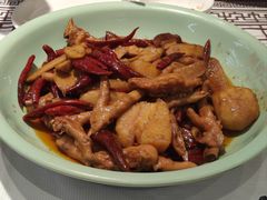 -靓虾二哥·龙虾馆(大塘总店)