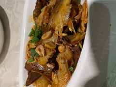 -川味堂·四川豆花(八卦岭店)