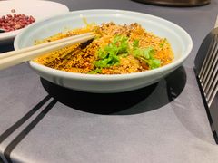 -天府掌柜(九眼桥店)
